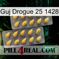 Guj Drug 25 1428 cialis2